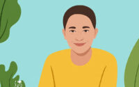 Sehat dari Dalam